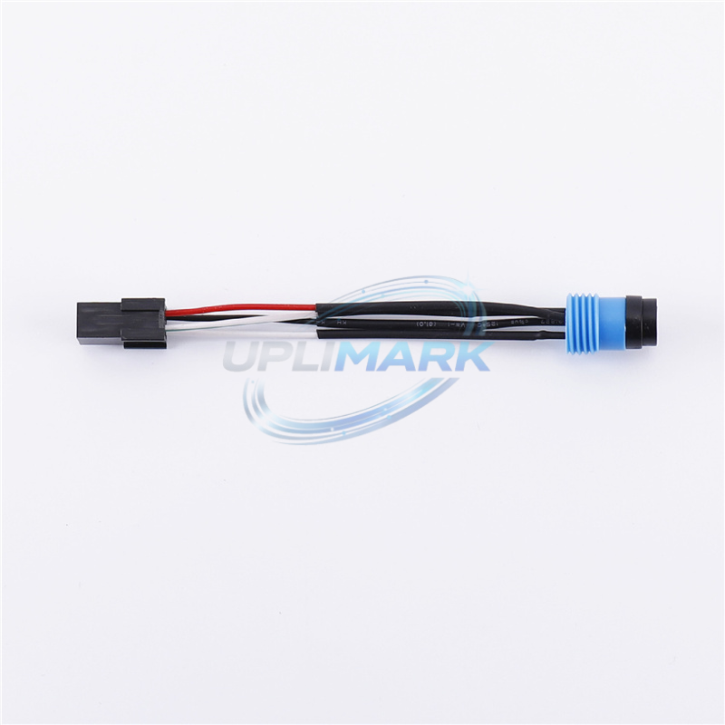 Compatible with Videojet general – Viscometer Detector (Top) – UPLIMARK UVJ-X0158