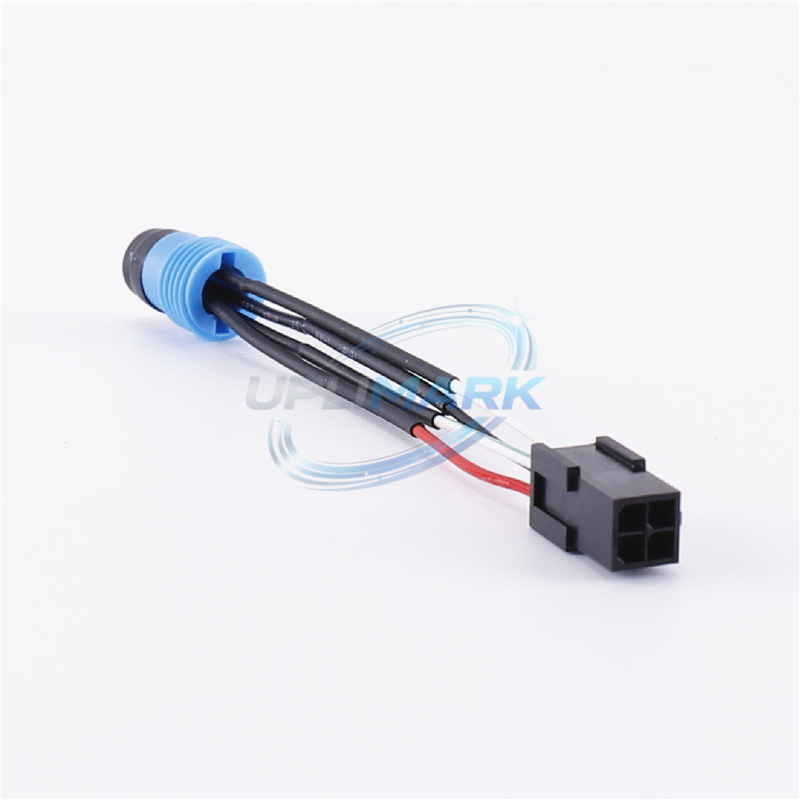 Compatible with Videojet general – Viscometer Detector (Top) – UPLIMARK UVJ-X0158