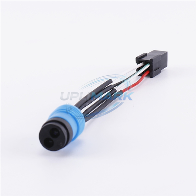 Compatible with Videojet general – Viscometer Detector (Top) – UPLIMARK UVJ-X0158