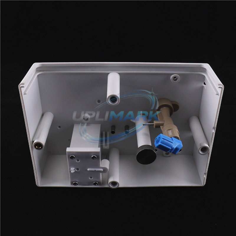 Compatible with Videojet general – Mixing Tank Top Cover Assembly – UPLIMARK UVJ-X0159