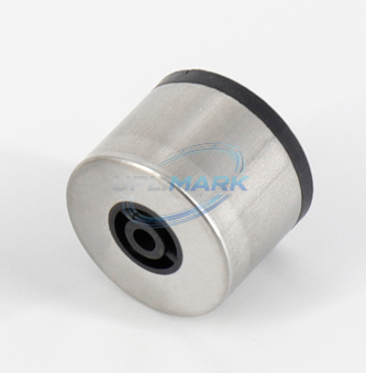 Compatible with Videojet general – Short Rotor For Pump 43S/430 – UPLIMARK UVJ-X0494