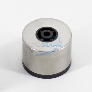Compatible with Videojet general – Short Rotor For Pump 43S/430 – UPLIMARK UVJ-X0494