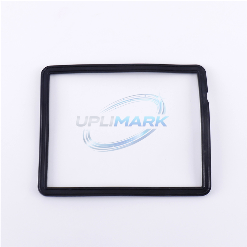 Compatible with Videojet general – Seal For Mixing Tank – UPLIMARK UVJ-X0498