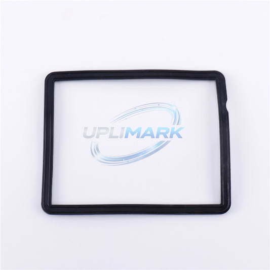 Compatible with Videojet general – Seal For Mixing Tank – UPLIMARK UVJ-X0498