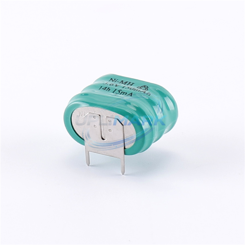 Compatible with Videojet general – Battery For Pcb – UPLIMARK UVJ-X0499