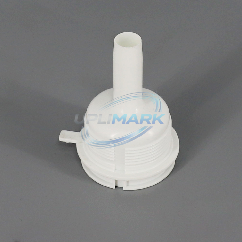 Compatible with Videojet general – Videojet Make-Up Tank Filler （Without Cap） – UPLIMARK UVJ-X0504