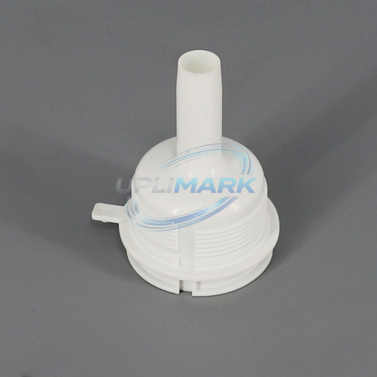 Compatible with Videojet general – Videojet Make-Up Tank Filler （Without Cap） – UPLIMARK UVJ-X0504