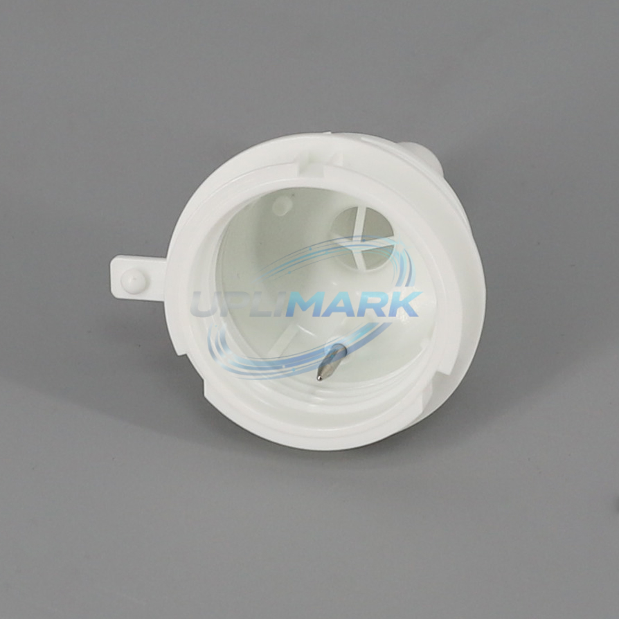 Compatible with Videojet general – Videojet Make-Up Tank Filler （Without Cap） – UPLIMARK UVJ-X0504