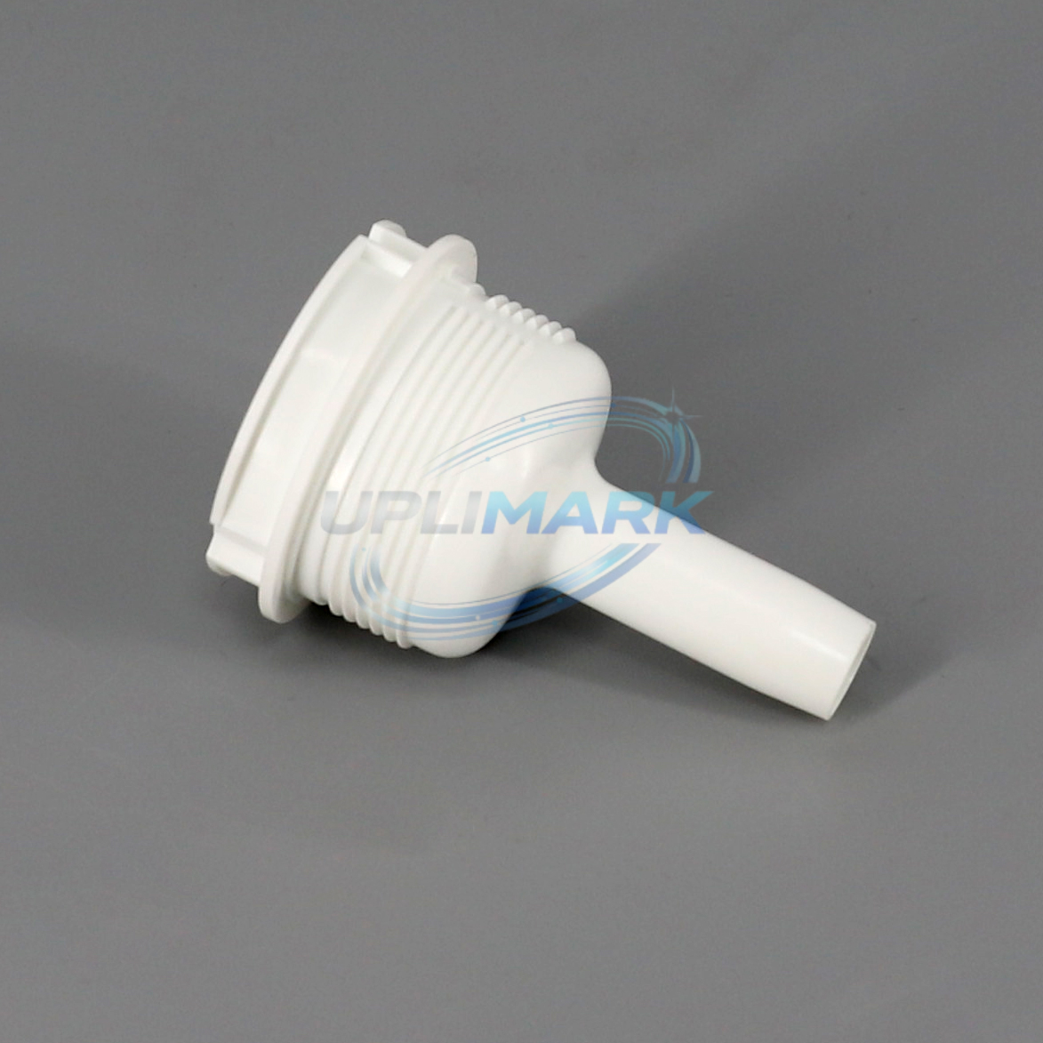 Compatible with Videojet general – Videojet Make-Up Tank Filler （Without Cap） – UPLIMARK UVJ-X0504