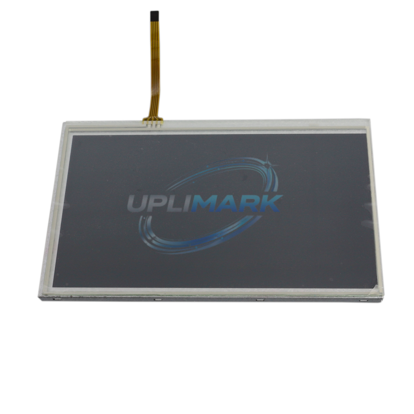 Compatible with Videojet 1040 – Display Screen(Including Touch Screen) For 620/1040 – UPLIMARK UWL-X0040