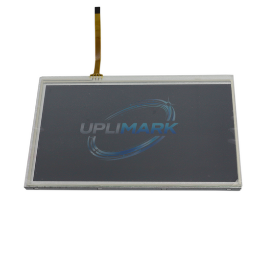 Compatible with Videojet 1040 – Display Screen(Including Touch Screen) For 620/1040 – UPLIMARK UWL-X0040