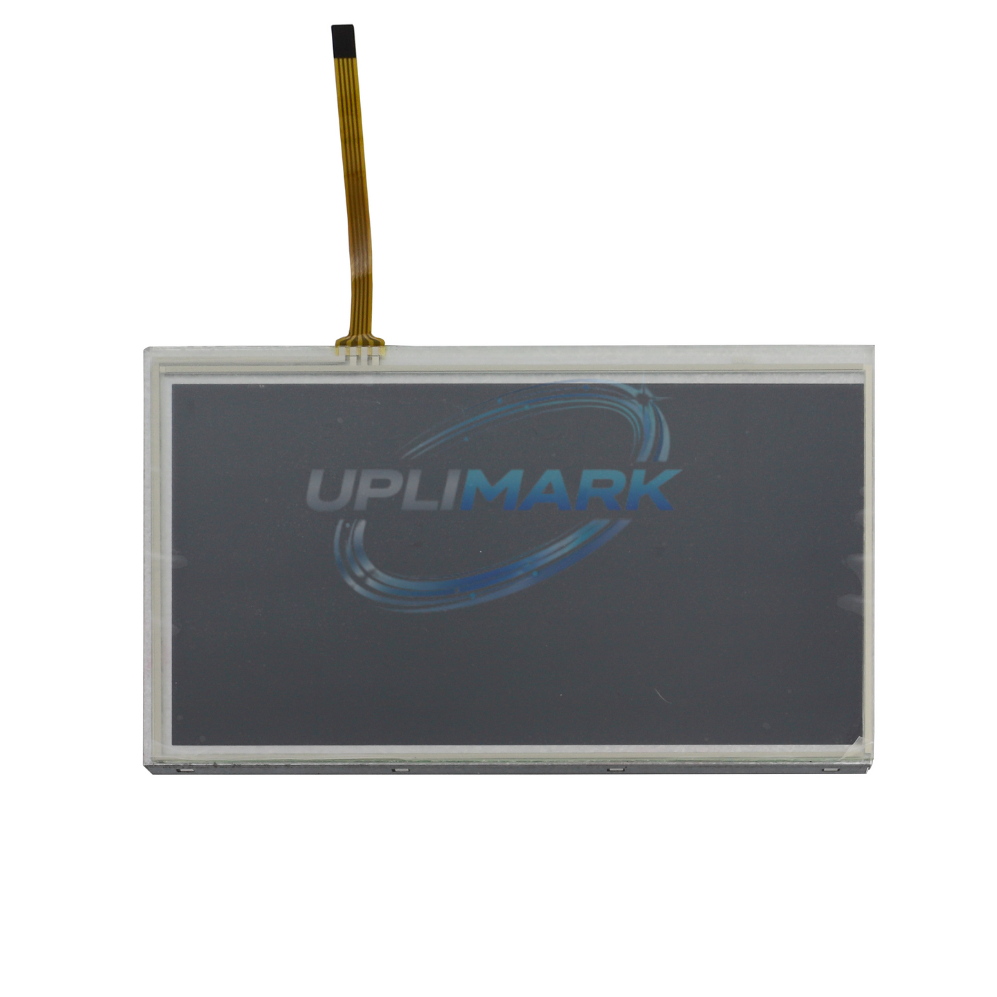 Compatible with Videojet 1040 – Display Screen(Including Touch Screen) For 620/1040 – UPLIMARK UWL-X0040