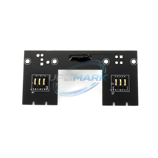 Compatible with Videojet 1040 – Ink/Solvent Sic Board For 640 – UPLIMARK UWL-X0041