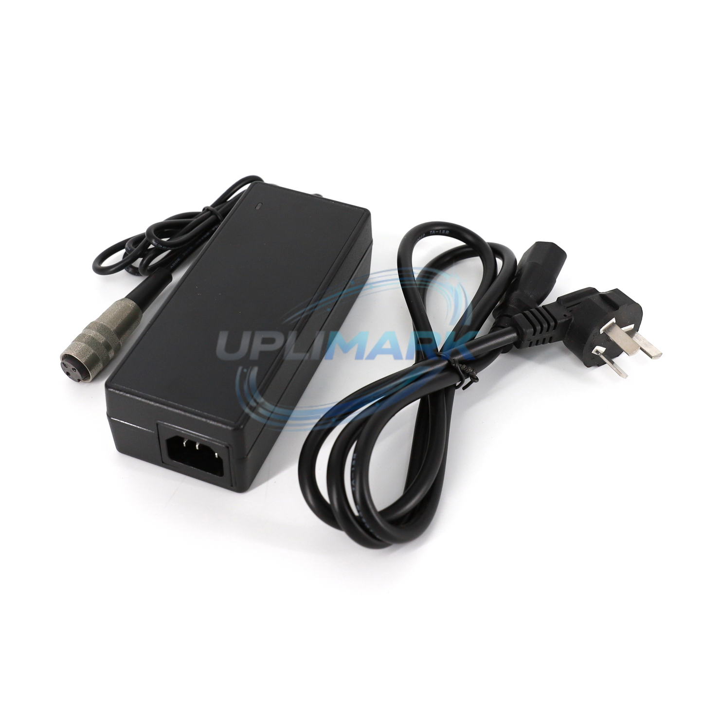 Compatible with Videojet 3150 – Power Adapter (Including Power Cord) For 2120/3150 – UPLIMARK UWL-X0042