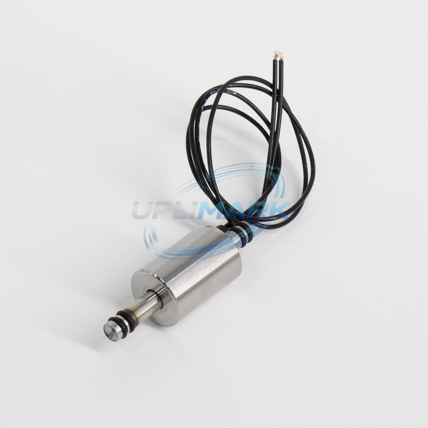Compatible with Videojet 1040 – Spray Nozzle Solenoid Valve For 620