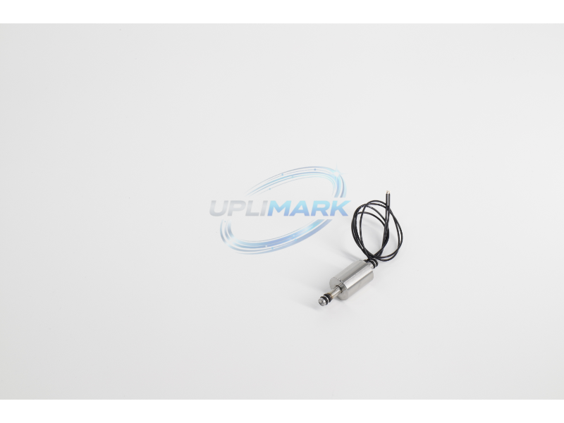 Compatible with Videojet 1040 – Spray Nozzle Solenoid Valve For 620