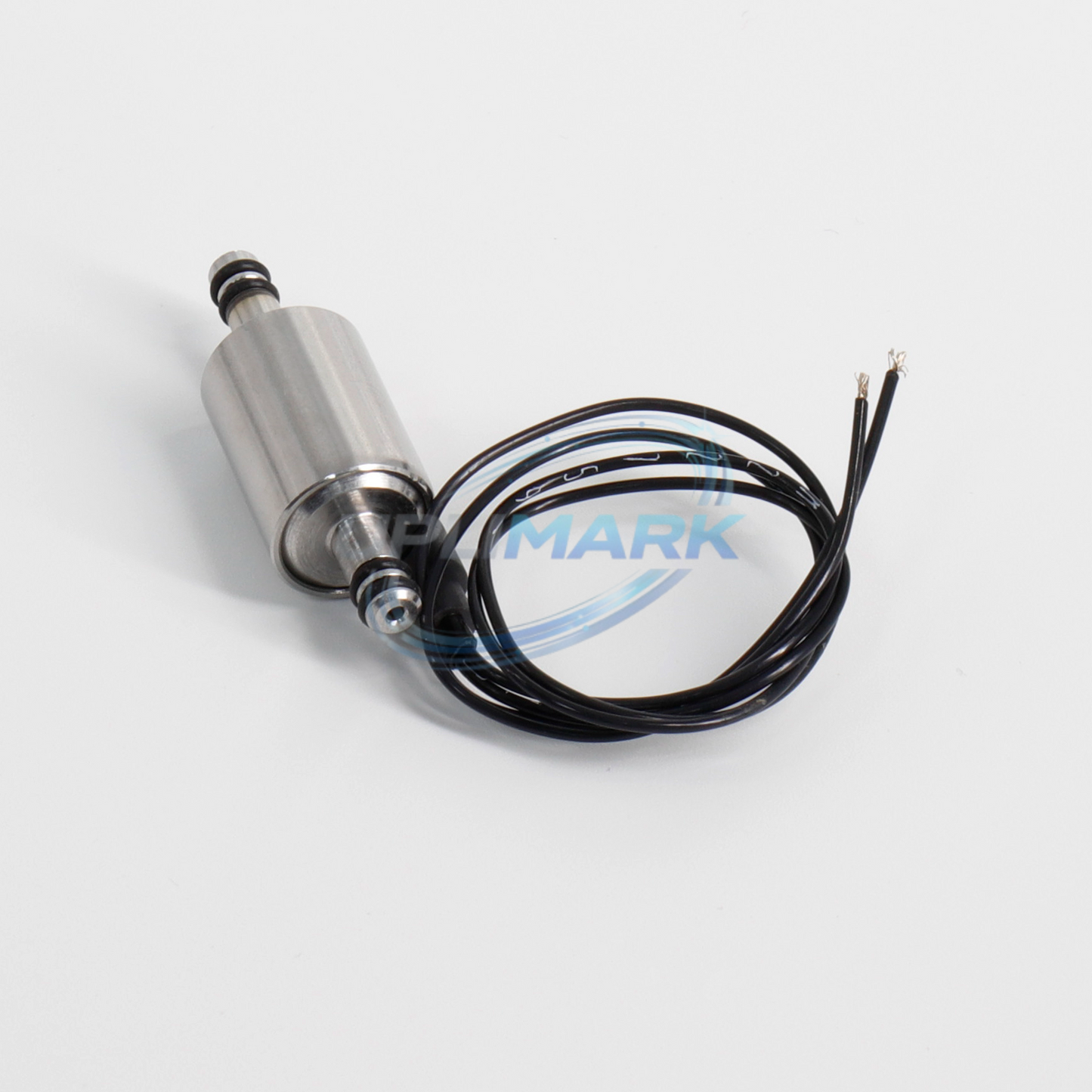 Compatible with Videojet 1040 – Spray Nozzle Solenoid Valve For 620