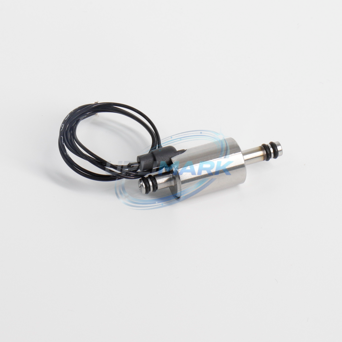 Compatible with Videojet 1040 – Spray Nozzle Solenoid Valve For 620