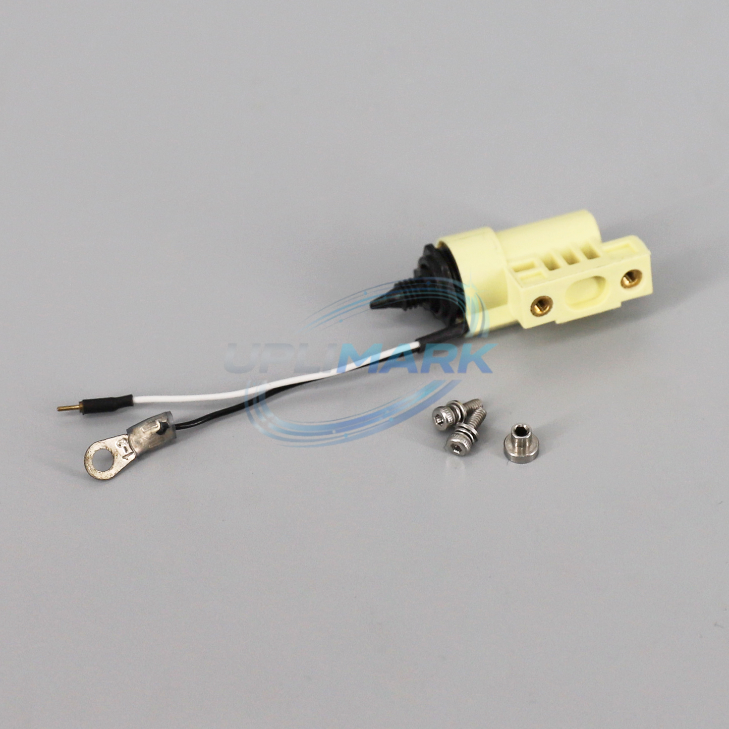 Compatible with Videojet 1040 – Nozzle (60U) For 620/1040 – UPLIMARK UWL-X0045