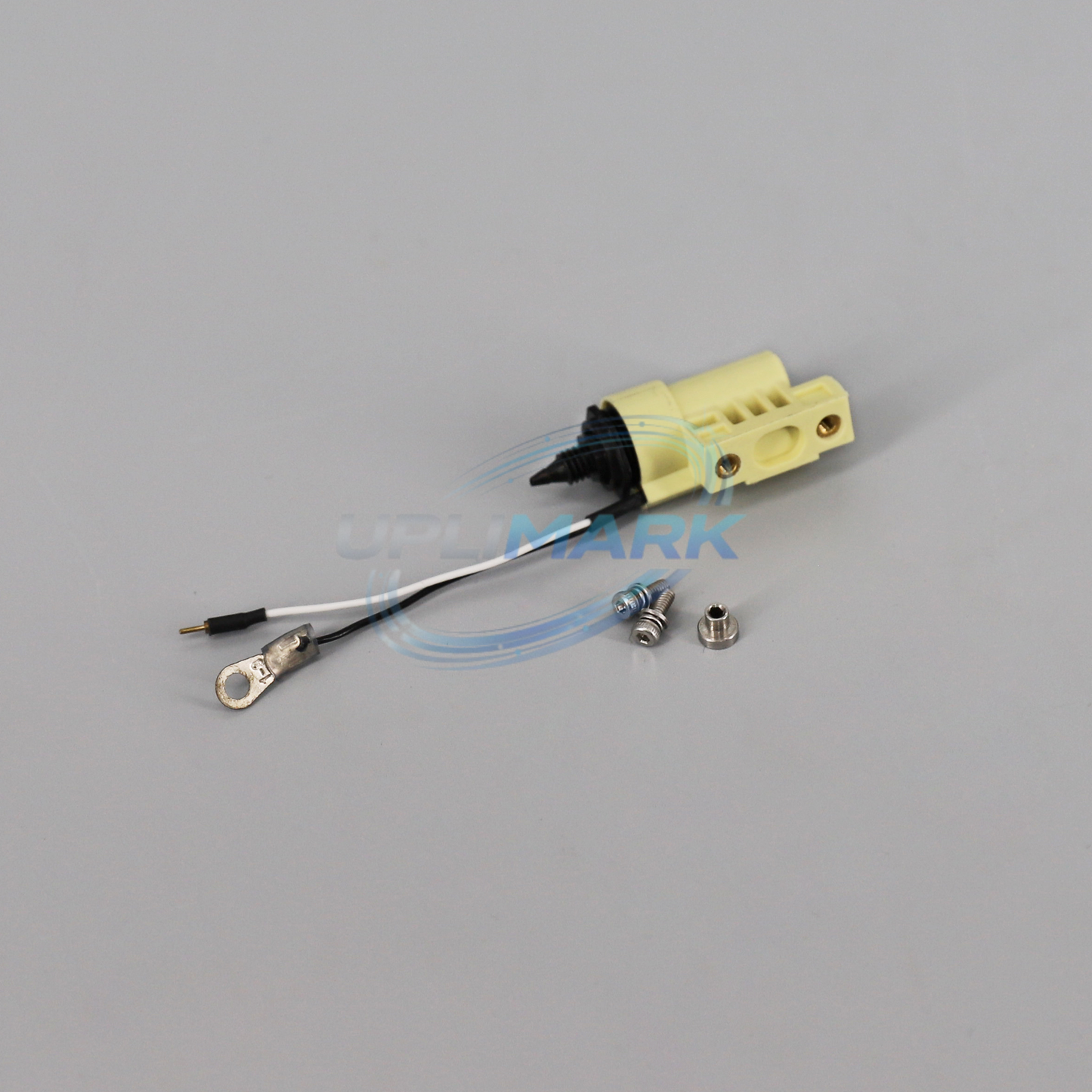 Compatible with Videojet 1040 – Nozzle (60U) For 620/1040 – UPLIMARK UWL-X0045