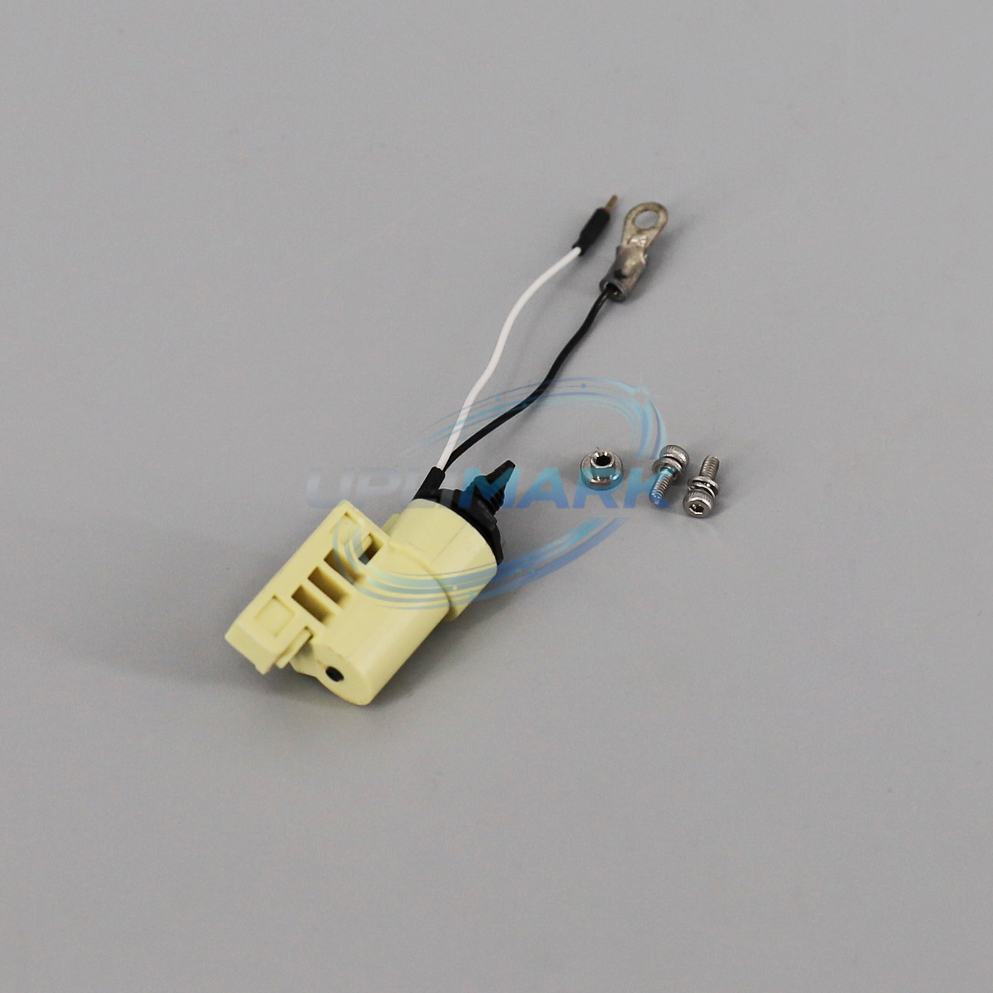 Compatible with Videojet 1040 – Nozzle (60U) For 620/1040 – UPLIMARK UWL-X0045