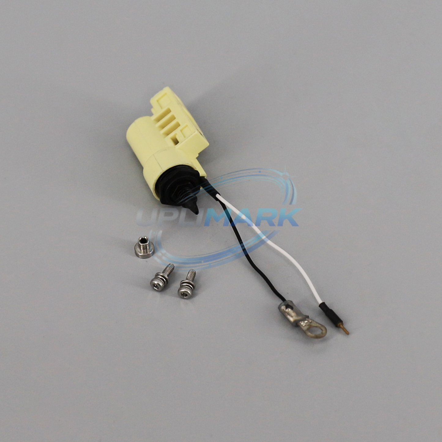 Compatible with Videojet 1040 – Nozzle (60U) For 620/1040 – UPLIMARK UWL-X0045