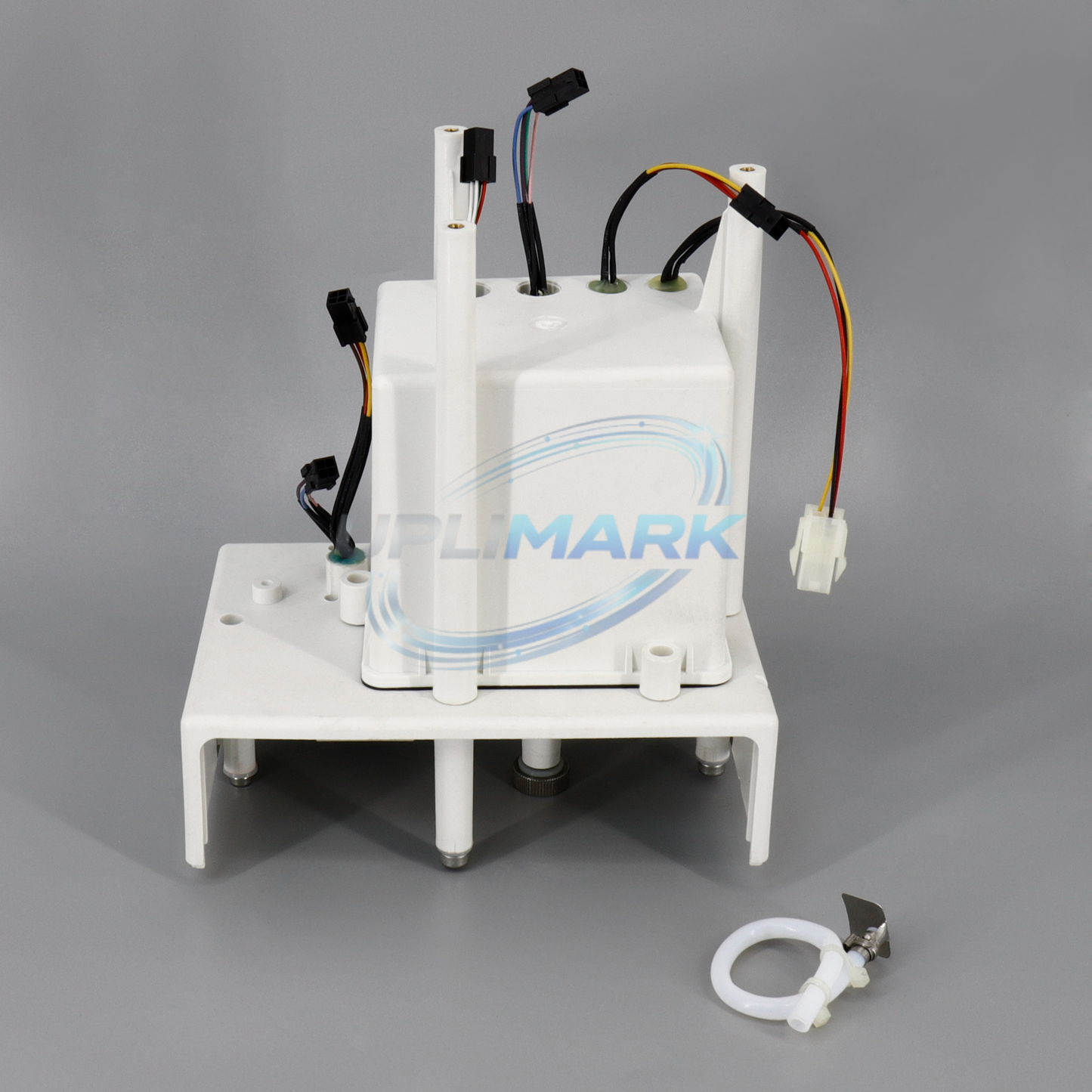 Compatible with Videojet general – Mixing Cylingder Assembly(Without Venturi) For 400 – UPLIMARK UVJ-X0527