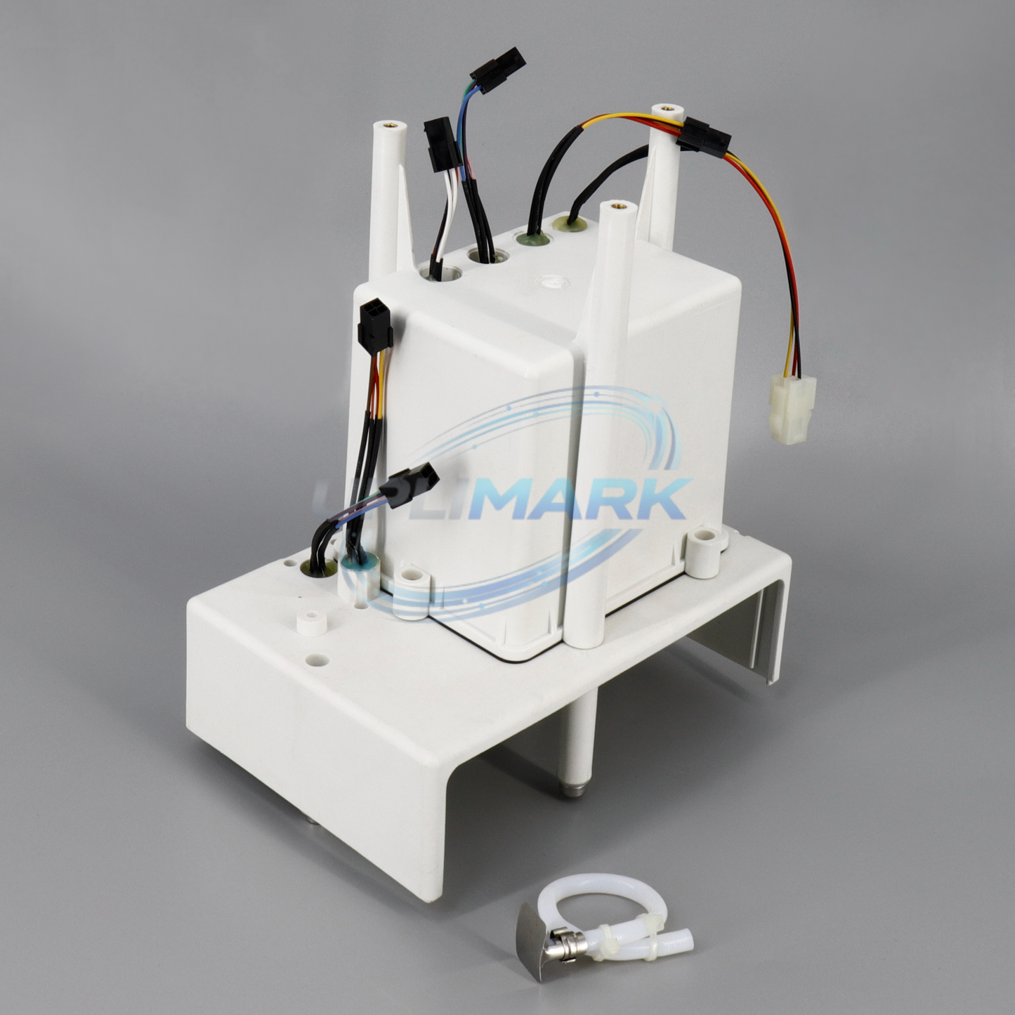 Compatible with Videojet general – Mixing Cylingder Assembly(Without Venturi) For 400 – UPLIMARK UVJ-X0527