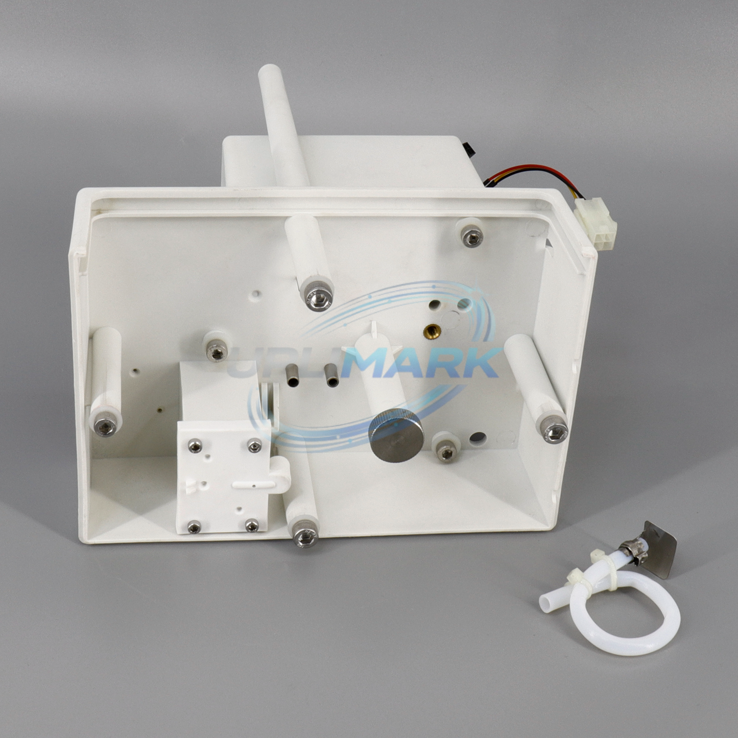 Compatible with Videojet general – Mixing Cylingder Assembly(Without Venturi) For 400 – UPLIMARK UVJ-X0527
