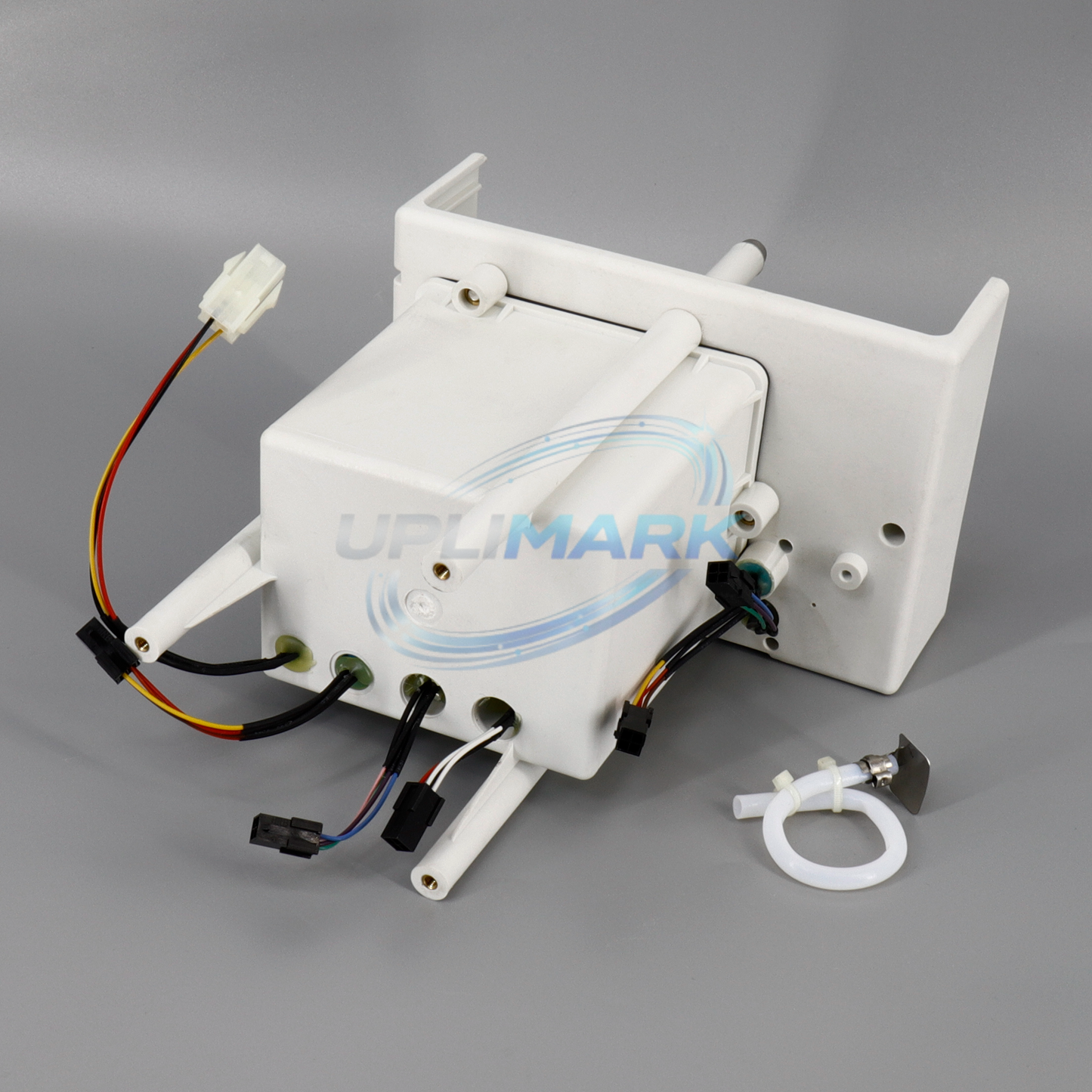 Compatible with Videojet general – Mixing Cylingder Assembly(Without Venturi) For 400 – UPLIMARK UVJ-X0527