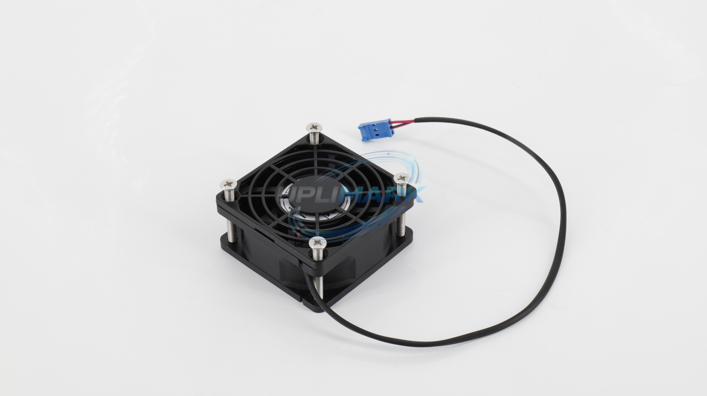 Compatible with Videojet 1040 – Ink Fan For 620/1040 – UPLIMARK UWL-X0050