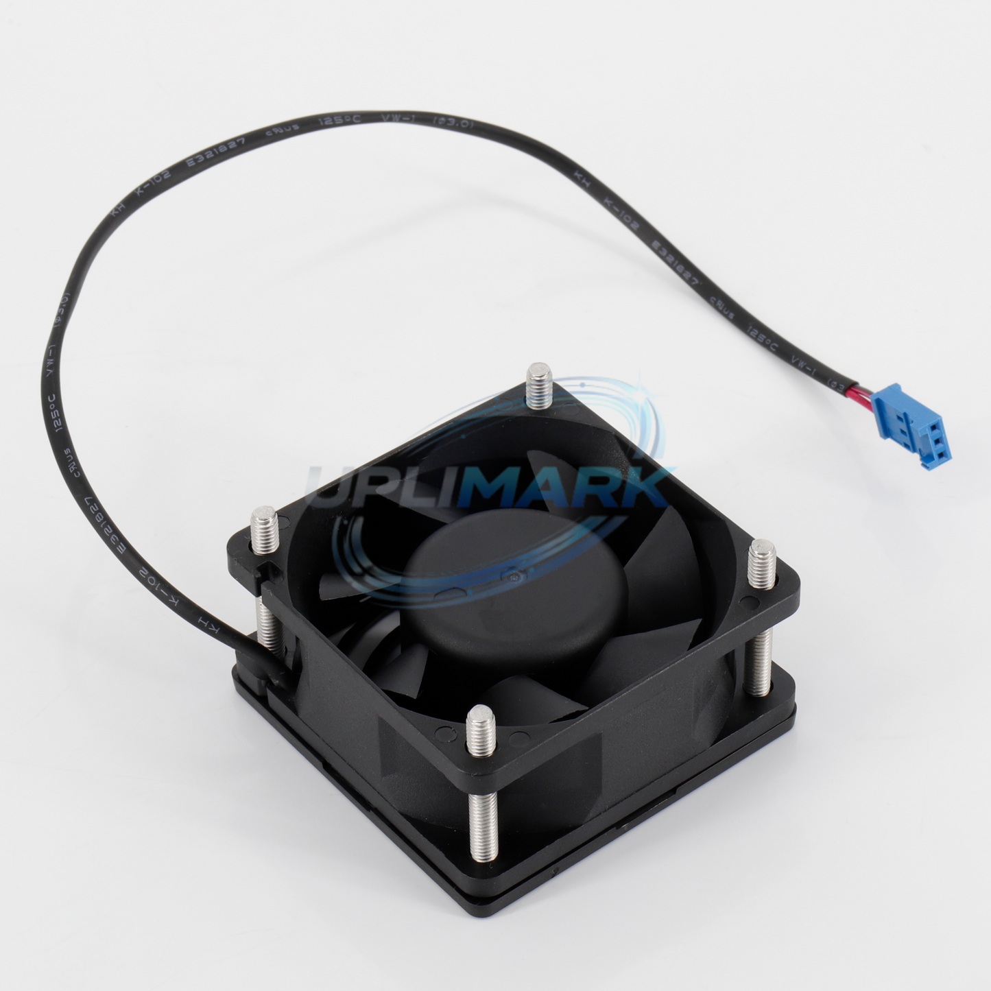 Compatible with Videojet 1040 – Ink Fan For 620/1040 – UPLIMARK UWL-X0050