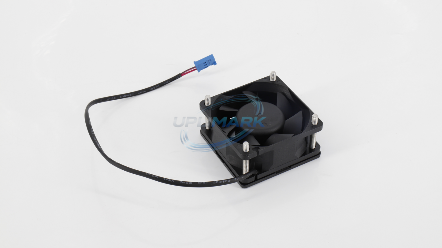 Compatible with Videojet 1040 – Ink Fan For 620/1040 – UPLIMARK UWL-X0050
