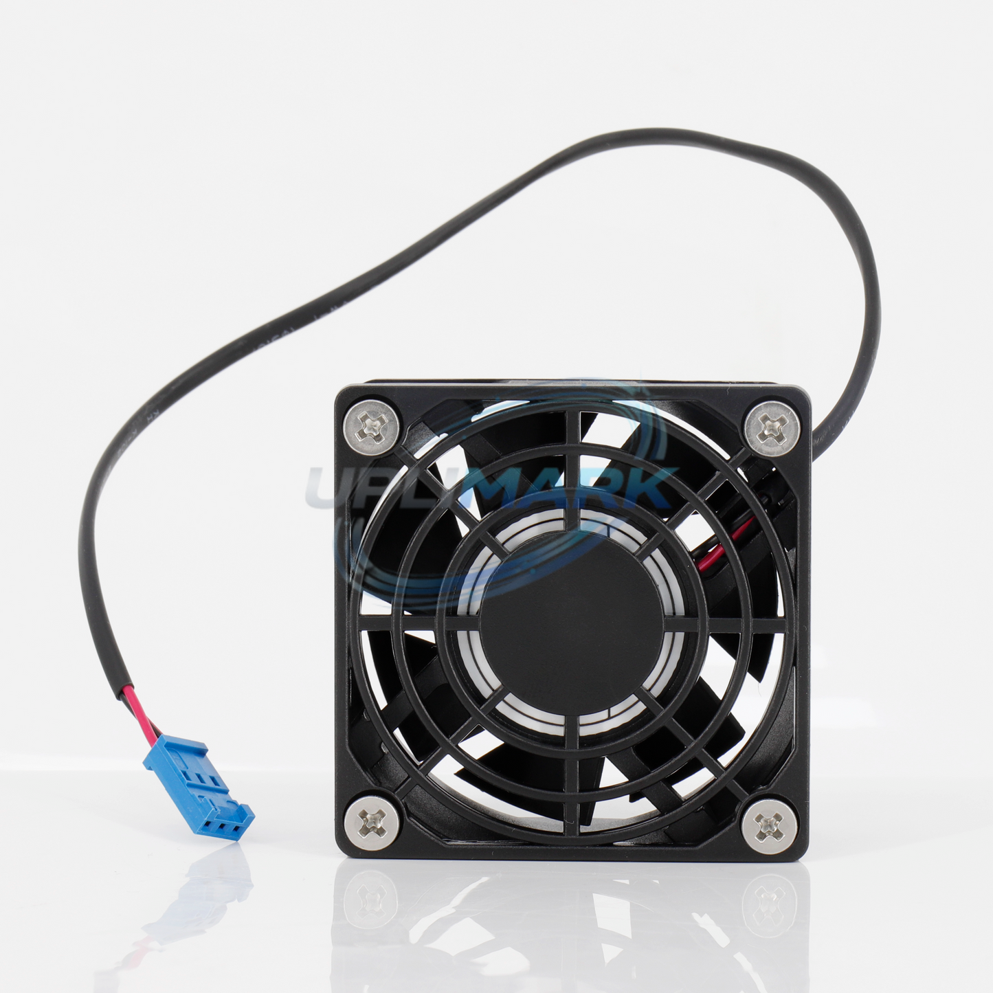 Compatible with Videojet 1040 – Ink Fan For 620/1040 – UPLIMARK UWL-X0050