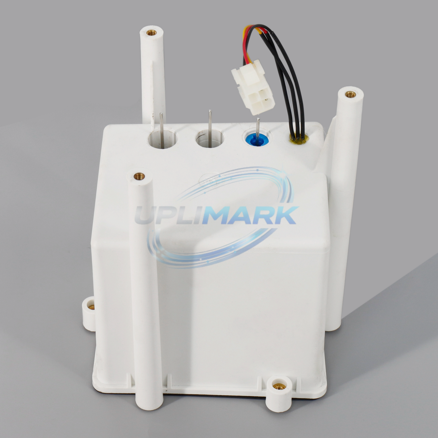 Compatible with Videojet general – Lower Shell Assembly Of Mixing Cylinder For 46 Series – UPLIMARK UVJ-X0530