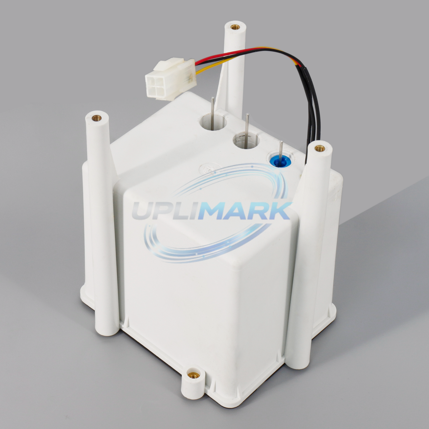 Compatible with Videojet general – Lower Shell Assembly Of Mixing Cylinder For 46 Series – UPLIMARK UVJ-X0530