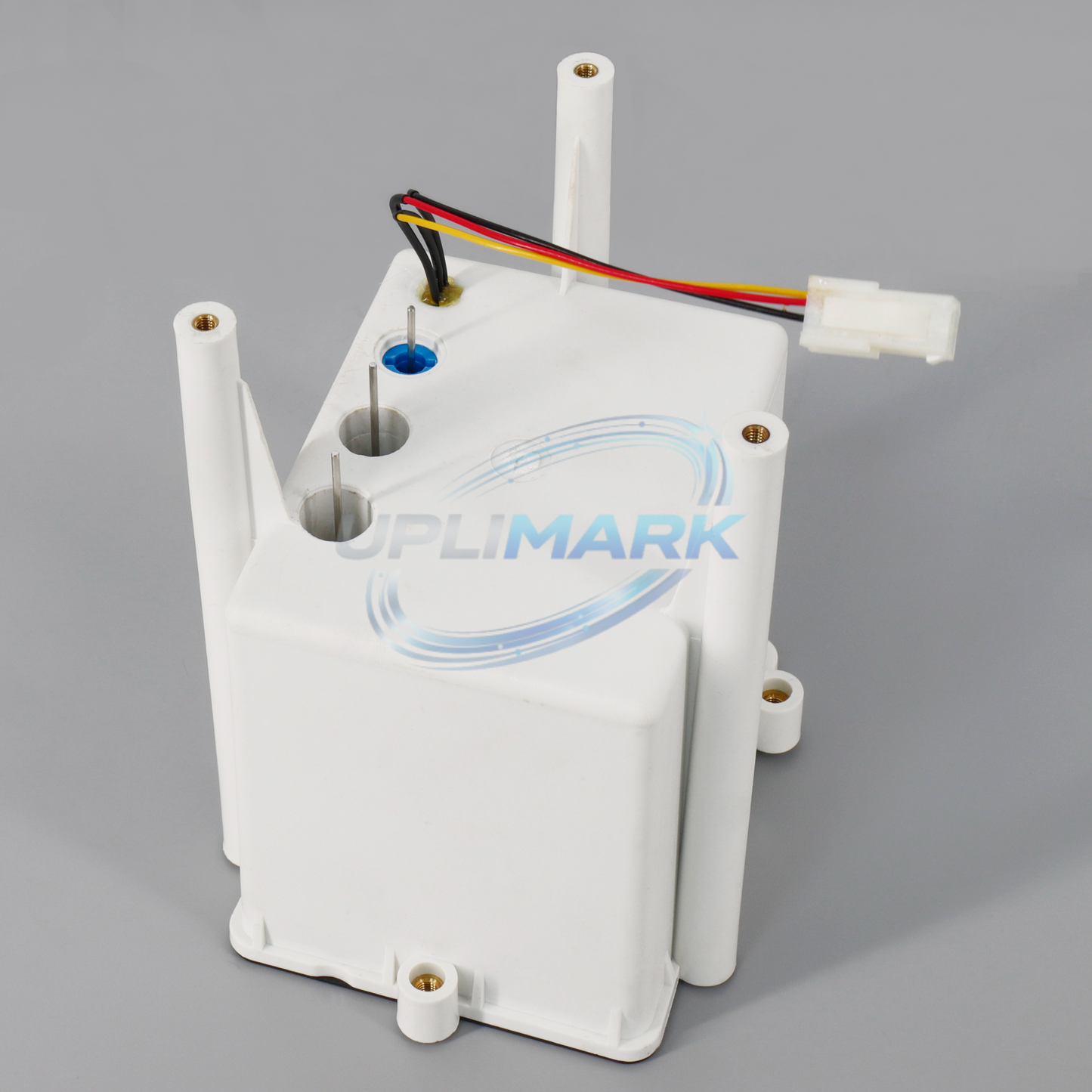 Compatible with Videojet general – Lower Shell Assembly Of Mixing Cylinder For 46 Series – UPLIMARK UVJ-X0530
