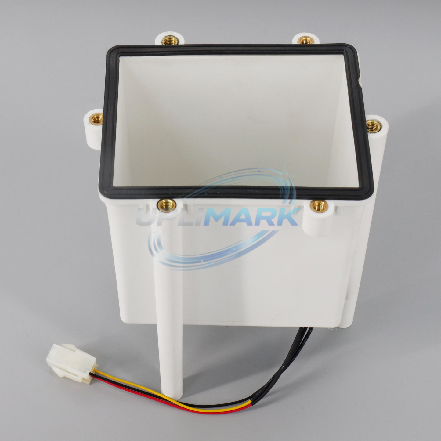 Compatible with Videojet general – Lower Shell Assembly Of Mixing Cylinder For 46 Series – UPLIMARK UVJ-X0530