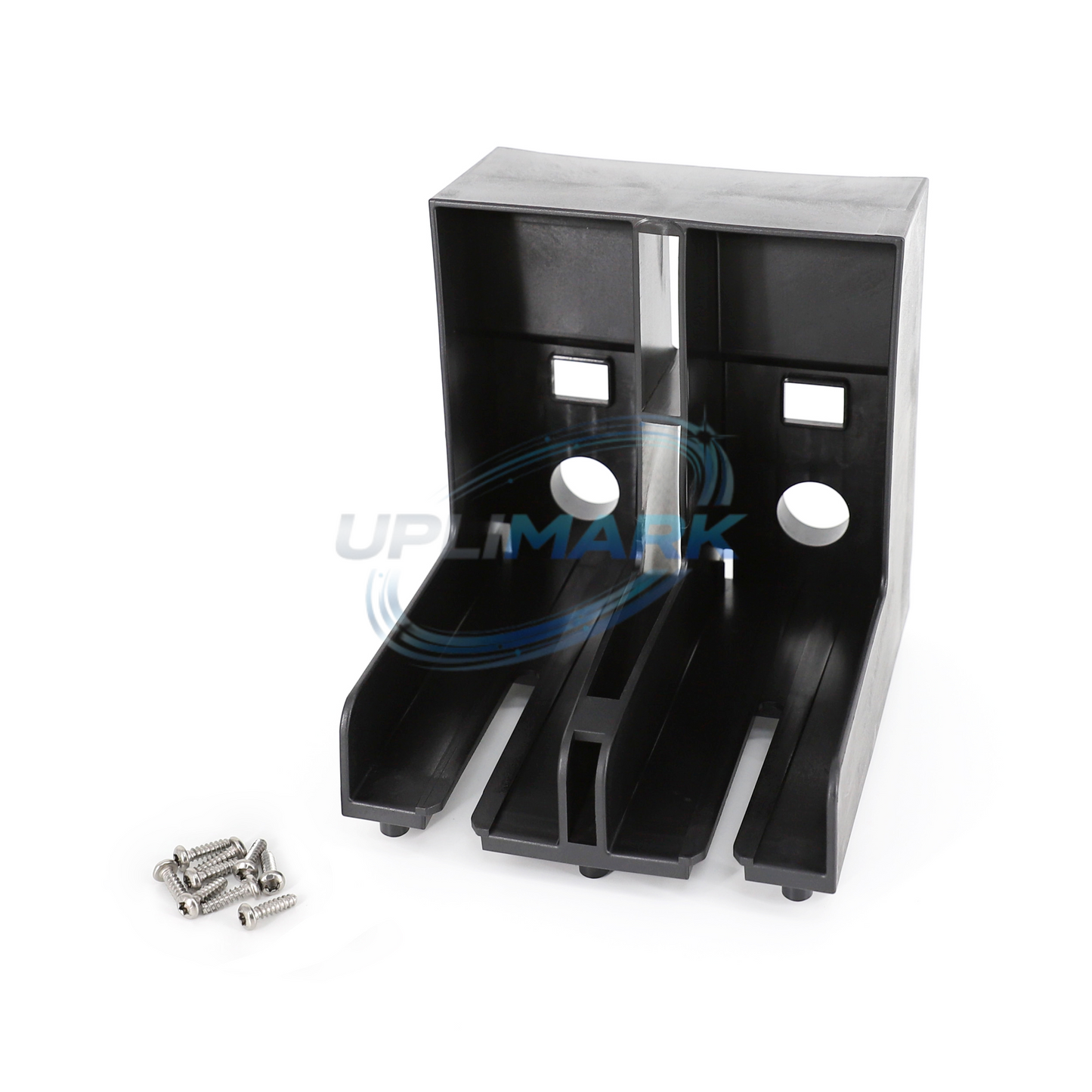 Compatible with Videojet 1040 – Ink/Solvent Cartridge Holder For 620/640 – UPLIMARK UWL-X0053