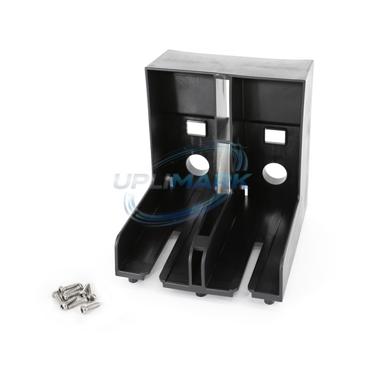 Compatible with Videojet 1040 – Ink/Solvent Cartridge Holder For 620/640 – UPLIMARK UWL-X0053