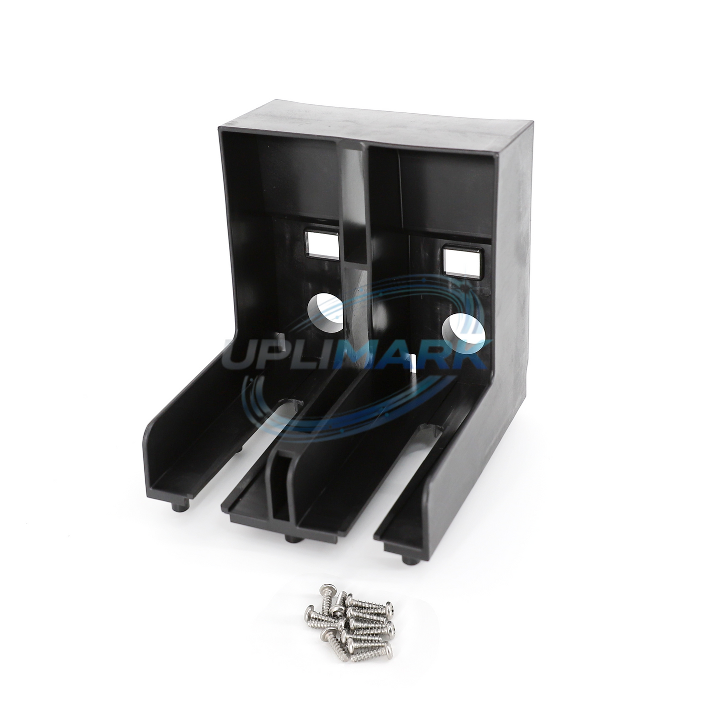 Compatible with Videojet 1040 – Ink/Solvent Cartridge Holder For 620/640 – UPLIMARK UWL-X0053