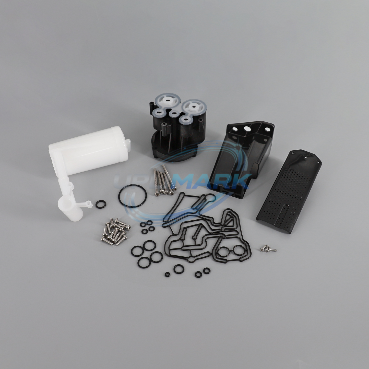 Compatible with Videojet 1040 – Ink Core Repair Kit (New) For 630 – UPLIMARK UVJ-X0534