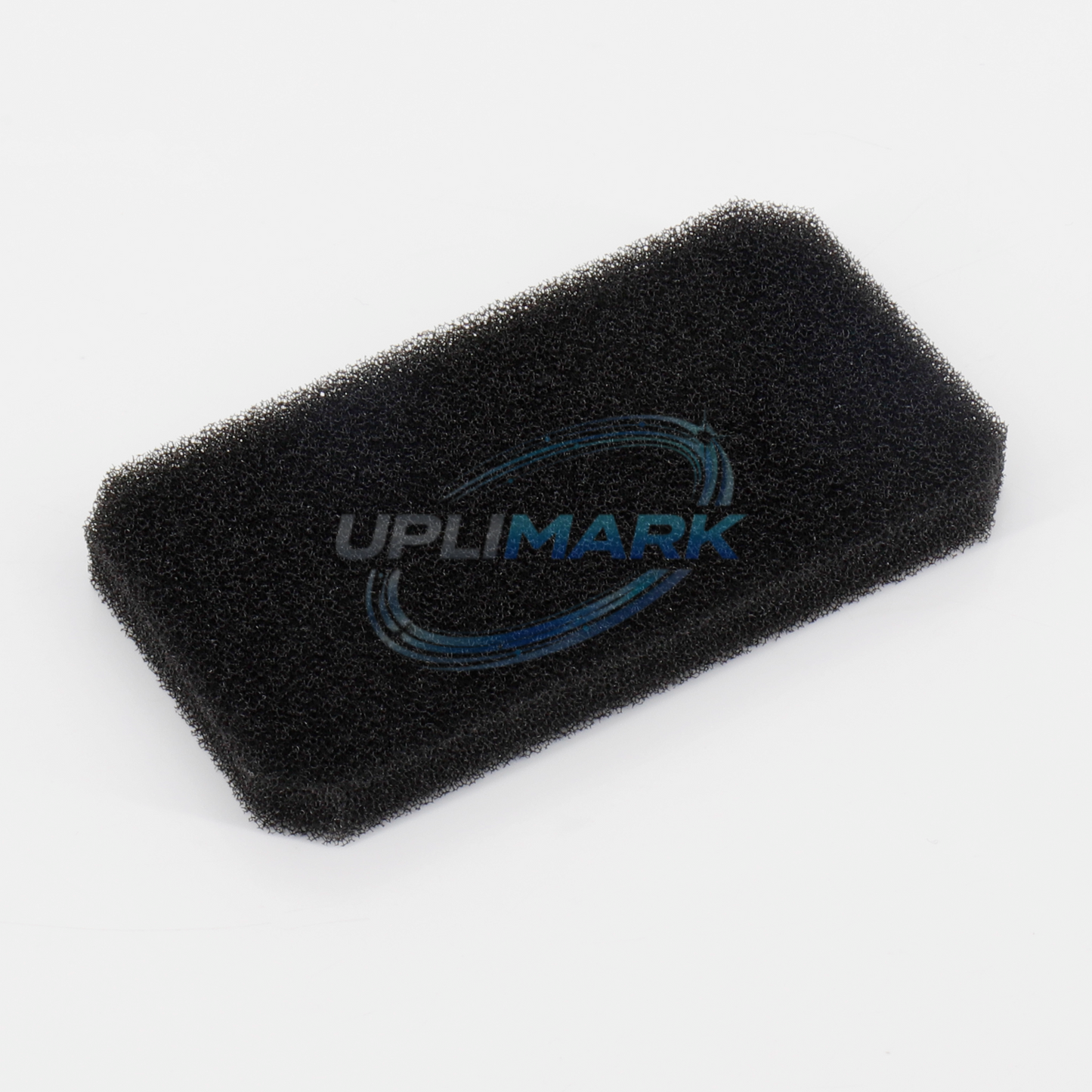 Compatible with Videojet 1040 – Air Filter Cotton For 620/1040 – UPLIMARK UWL-SP231116