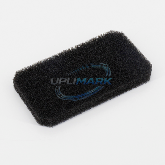 Compatible with Videojet 1040 – Air Filter Cotton For 620/1040 – UPLIMARK UWL-SP231116