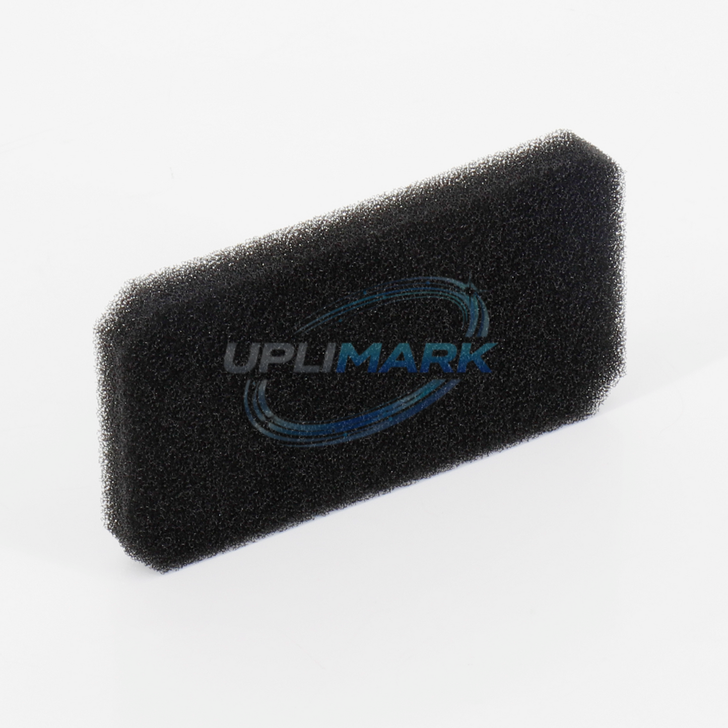 Compatible with Videojet 1040 – Air Filter Cotton For 620/1040 – UPLIMARK UWL-SP231116