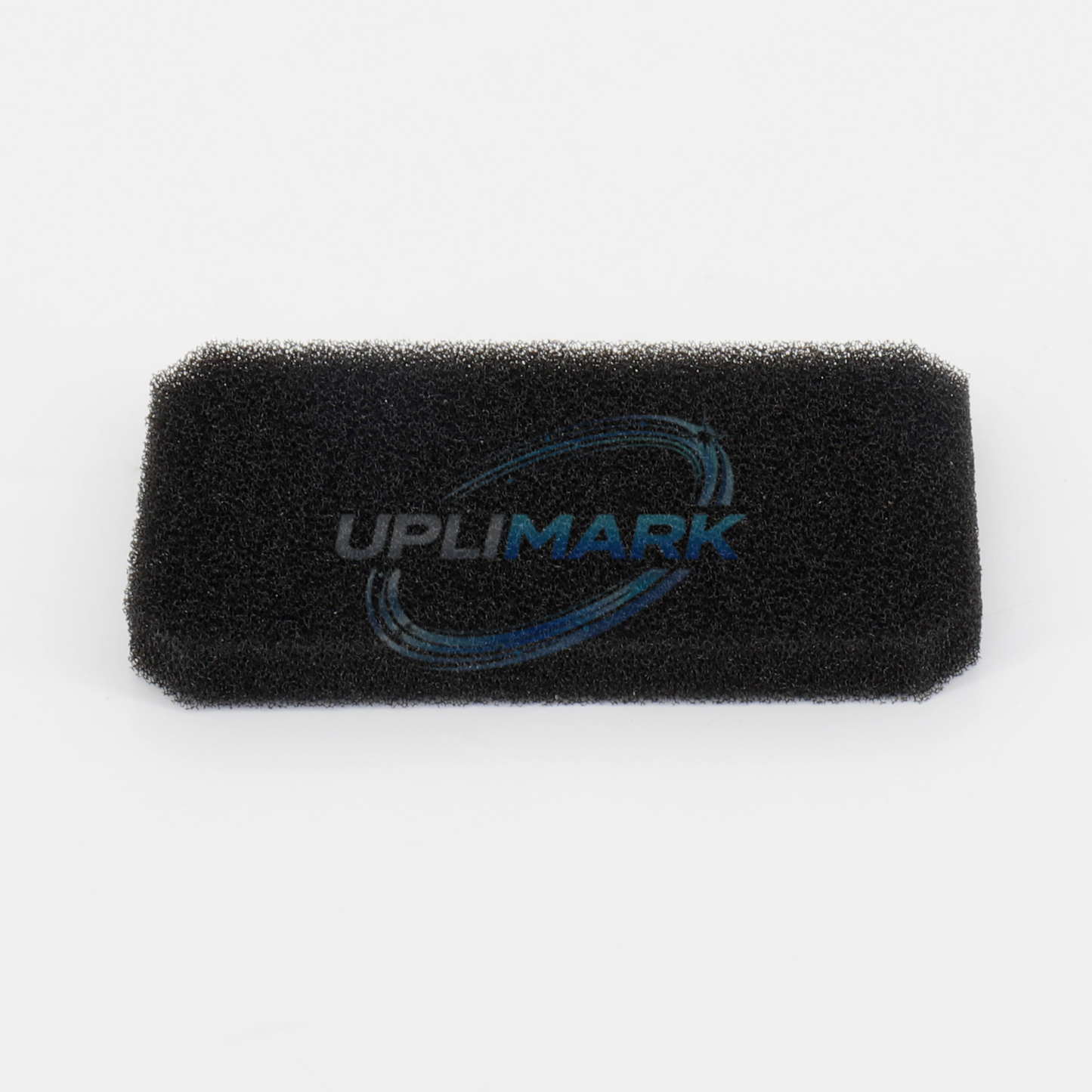 Compatible with Videojet 1040 – Air Filter Cotton For 620/1040 – UPLIMARK UWL-SP231116