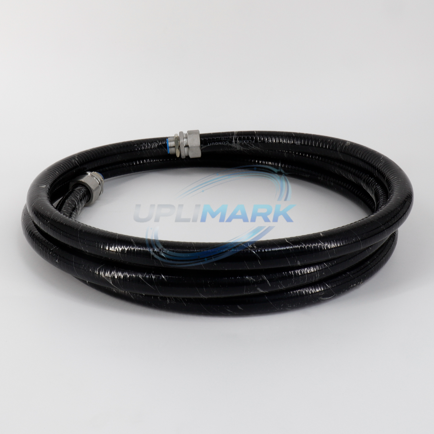 Compatible with Videojet general – 400 Series Nozzle Hollow Pipe (3 Meters) – UPLIMARK UVJ-X0538