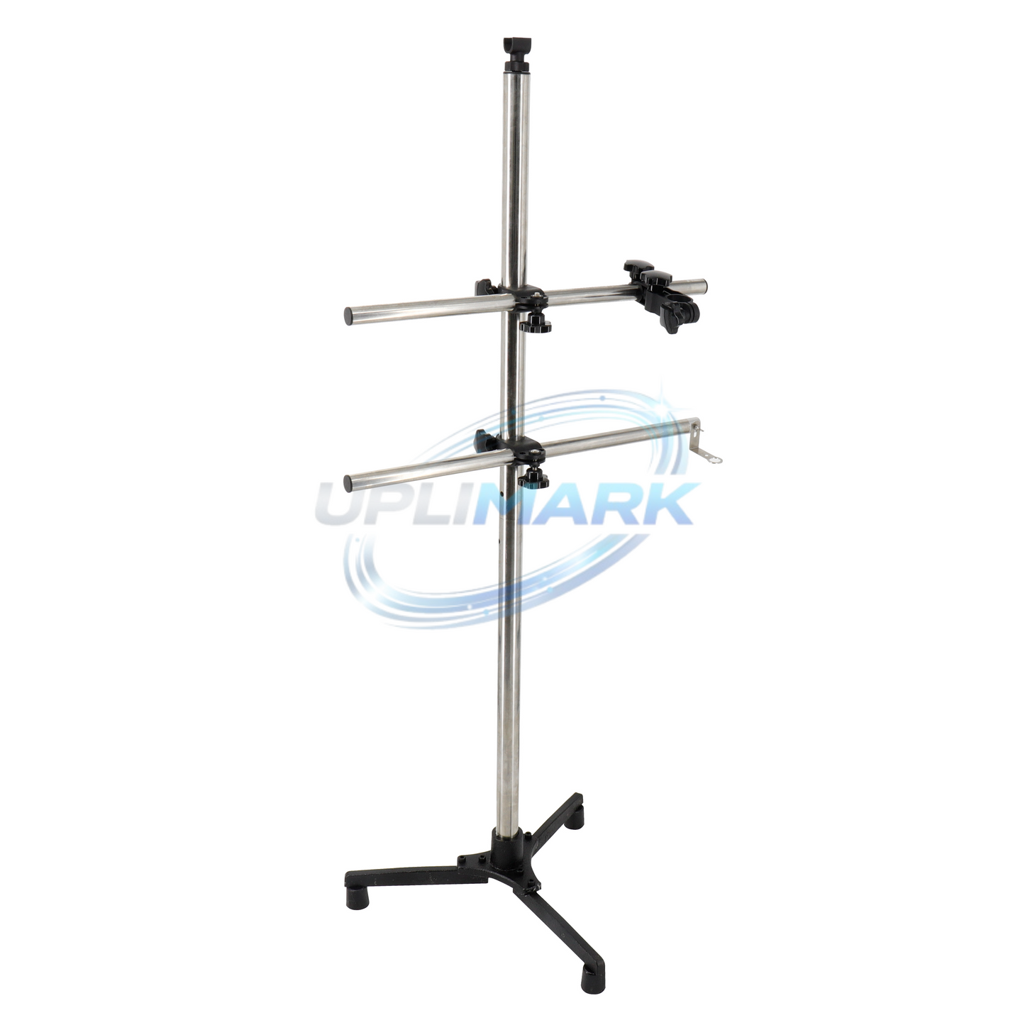 Compatible with Videojet general – Mount For Willett Print Head – UPLIMARK UVJ-ZZZ-TYZJ-400S