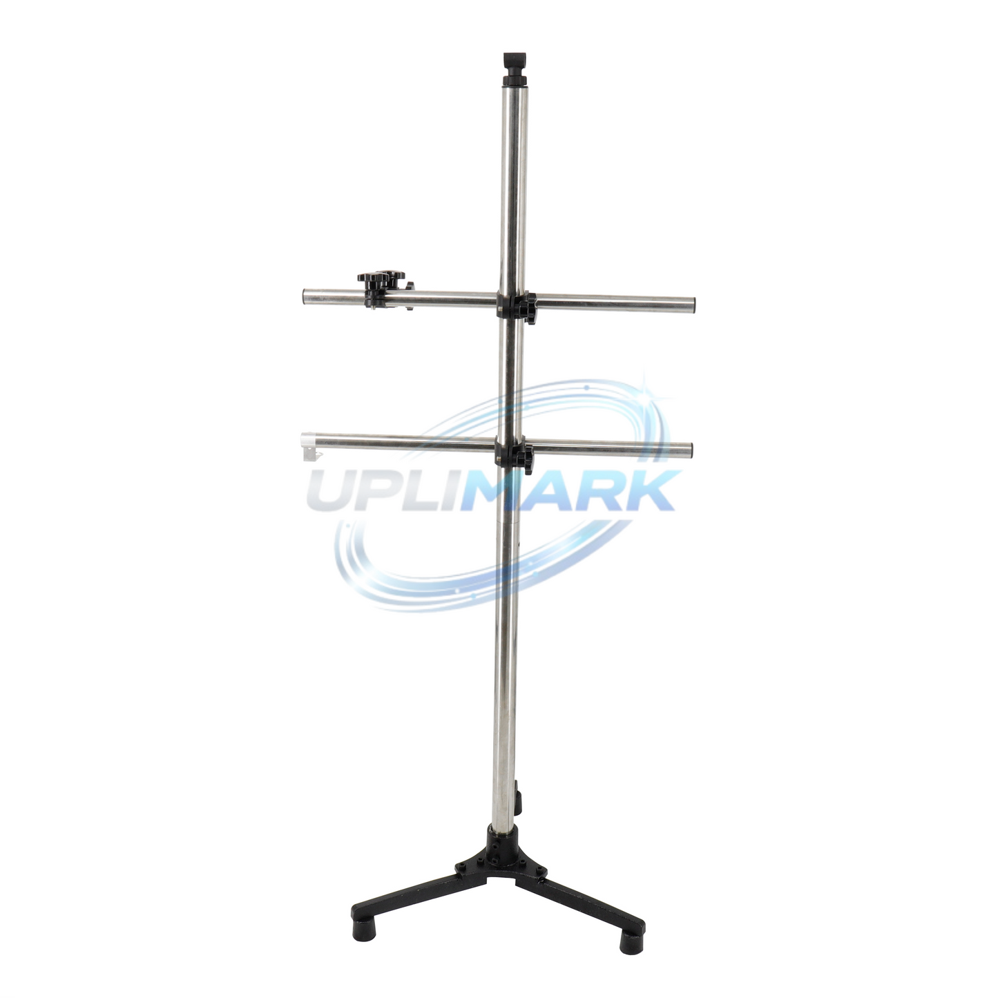 Compatible with Videojet general – Mount For Willett Print Head – UPLIMARK UVJ-ZZZ-TYZJ-400S