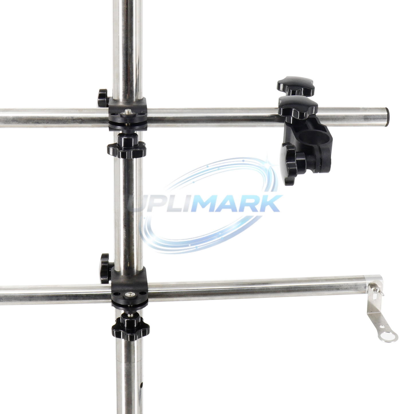 Compatible with Videojet general – Mount For Willett Print Head – UPLIMARK UVJ-ZZZ-TYZJ-400S